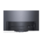 LG OLED65B29LA OLED TV (Flat, 65 Zoll / 164 cm, UHD 4K, SMART TV, webOS 22 mit LG ThinQ)
