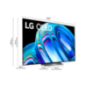 LG OLED65B29LA OLED TV (Flat, 65 Zoll / 164 cm, UHD 4K, SMART TV, webOS 22 mit LG ThinQ)