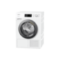 MIELE TCH 790 WP D LW ECOSPEED&9KG WärmepumpentrocknerT1 Chrome Edition (9 kg , A+++) MIELE TCH 790 WP D LW ECOSPEED&9KG WärmepumpentrocknerT1 Chrome Edition (9 kg , A+++)