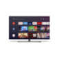 PHILIPS 55OLED856/12 OLED TV (Flat, 55 Zoll / 139 cm, UHD 4K, SMART TV, Ambilight, Android TV? 10 (Q)) PHILIPS 55OLED856/12 OLED TV (Flat, 55 Zoll / 139 cm, UHD 4K, SMART TV, Ambilight, Android TV? 10 (Q))