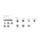 PHILIPS 55OLED856/12 OLED TV (Flat, 55 Zoll / 139 cm, UHD 4K, SMART TV, Ambilight, Android TV? 10 (Q)) PHILIPS 55OLED856/12 OLED TV (Flat, 55 Zoll / 139 cm, UHD 4K, SMART TV, Ambilight, Android TV? 10 (Q))