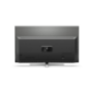 PHILIPS 55OLED856/12 OLED TV (Flat, 55 Zoll / 139 cm, UHD 4K, SMART TV, Ambilight, Android TV? 10 (Q)) PHILIPS 55OLED856/12 OLED TV (Flat, 55 Zoll / 139 cm, UHD 4K, SMART TV, Ambilight, Android TV? 10 (Q))