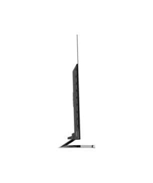 PHILIPS 55OLED856/12 OLED TV (Flat, 55 Zoll / 139 cm, UHD 4K, SMART TV, Ambilight, Android TV? 10 (Q))