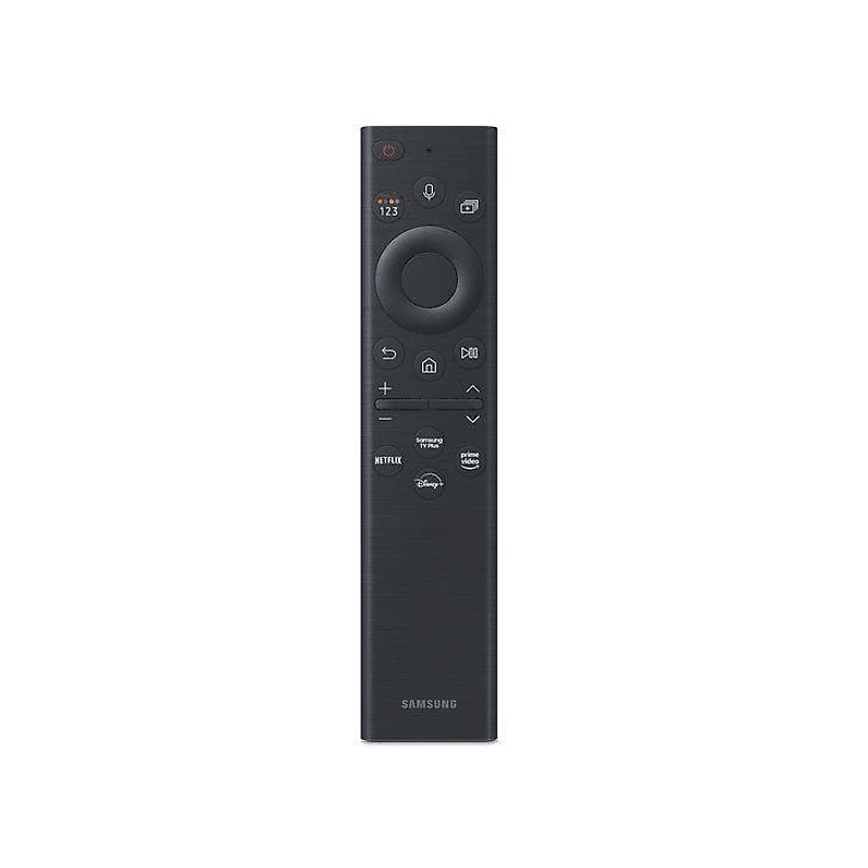 SAMSUNG GQ65QN90B Neo QLED TV (Flat, 65 Zoll / 163 cm, UHD 4K, SMART TV, Ultimate UHD Dimming) SAMSUNG GQ65QN90B Neo QLED TV (Flat, 65 Zoll / 163 cm, UHD 4K, SMART TV, Ultimate UHD Dimming)