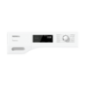 MIELE TCH 790 WP D LW ECOSPEED&9KG WärmepumpentrocknerT1 Chrome Edition (9 kg , A+++) MIELE TCH 790 WP D LW ECOSPEED&9KG WärmepumpentrocknerT1 Chrome Edition (9 kg , A+++)
