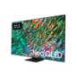SAMSUNG GQ65QN90B Neo QLED TV (Flat, 65 Zoll / 163 cm, UHD 4K, SMART TV, Ultimate UHD Dimming) SAMSUNG GQ65QN90B Neo QLED TV (Flat, 65 Zoll / 163 cm, UHD 4K, SMART TV, Ultimate UHD Dimming)