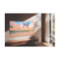 SAMSUNG GQ65QN90B Neo QLED TV (Flat, 65 Zoll / 163 cm, UHD 4K, SMART TV, Ultimate UHD Dimming) SAMSUNG GQ65QN90B Neo QLED TV (Flat, 65 Zoll / 163 cm, UHD 4K, SMART TV, Ultimate UHD Dimming)