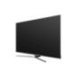 HISENSE 55U87GQ LED TV (Flat, 55 Zoll / 139 cm, UHD 4K, SMART TV, VIDAA U5.0) HISENSE 55U87GQ LED TV (Flat, 55 Zoll / 139 cm, UHD 4K, SMART TV, VIDAA U5.0)