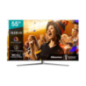 HISENSE 55U87GQ LED TV (Flat, 55 Zoll / 139 cm, UHD 4K, SMART TV, VIDAA U5.0) HISENSE 55U87GQ LED TV (Flat, 55 Zoll / 139 cm, UHD 4K, SMART TV, VIDAA U5.0)