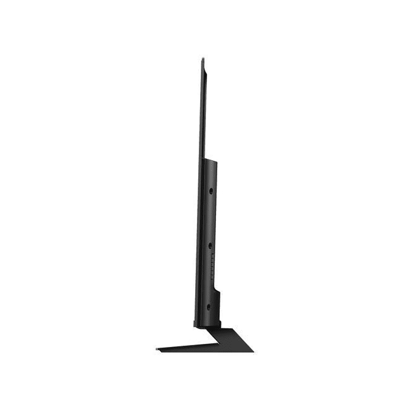 PANASONIC TX-50JXW854 LED TV (Flat, 50 Zoll / 126 cm, UHD 4K, SMART TV, My Home Screen 6.0) PANASONIC TX-50JXW854 LED TV (Flat, 50 Zoll / 126 cm, UHD 4K, SMART TV, My Home Screen 6.0)