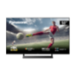 PANASONIC TX-50JXW854 LED TV (Flat, 50 Zoll / 126 cm, UHD 4K, SMART TV, My Home Screen 6.0) PANASONIC TX-50JXW854 LED TV (Flat, 50 Zoll / 126 cm, UHD 4K, SMART TV, My Home Screen 6.0)