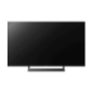 PANASONIC TX-50JXW854 LED TV (Flat, 50 Zoll / 126 cm, UHD 4K, SMART TV, My Home Screen 6.0) PANASONIC TX-50JXW854 LED TV (Flat, 50 Zoll / 126 cm, UHD 4K, SMART TV, My Home Screen 6.0)