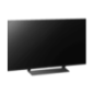 PANASONIC TX-50JXW854 LED TV (Flat, 50 Zoll / 126 cm, UHD 4K, SMART TV, My Home Screen 6.0) PANASONIC TX-50JXW854 LED TV (Flat, 50 Zoll / 126 cm, UHD 4K, SMART TV, My Home Screen 6.0)