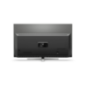 PHILIPS 65OLED856/12 OLED TV (Flat, 65 Zoll / 164 cm, UHD 4K, SMART TV, Ambilight, Android TV? 10 (Q)
