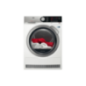 AEG T8DE88595D Wärmepumpentrockner Serie 8000 mit AbsoluteCare Trommelsteuerung (9 kg , A++) AEG T8DE88595D Wärmepumpentrockner Serie 8000 mit AbsoluteCare Trommelsteuerung (9 kg , A++)