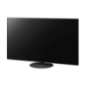 ANASONIC TX-55JZW984 OLED TV (Flat, 55 Zoll / 139 cm, UHD 4K, SMART TV, my Home Screen 6.0)