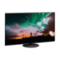 ANASONIC TX-55JZW984 OLED TV (Flat, 55 Zoll / 139 cm, UHD 4K, SMART TV, my Home Screen 6.0)