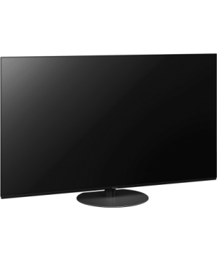 ANASONIC TX-55JZW984 OLED TV (Flat, 55 Zoll / 139 cm, UHD 4K, SMART TV, my Home Screen 6.0)