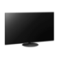 ANASONIC TX-55JZW984 OLED TV (Flat, 55 Zoll / 139 cm, UHD 4K, SMART TV, my Home Screen 6.0)