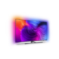 PHILIPS 43PUS8546/12 LED TV (Flat, 43 Zoll / 108 cm, UHD 4K, SMART TV, Ambilight, Android TV)