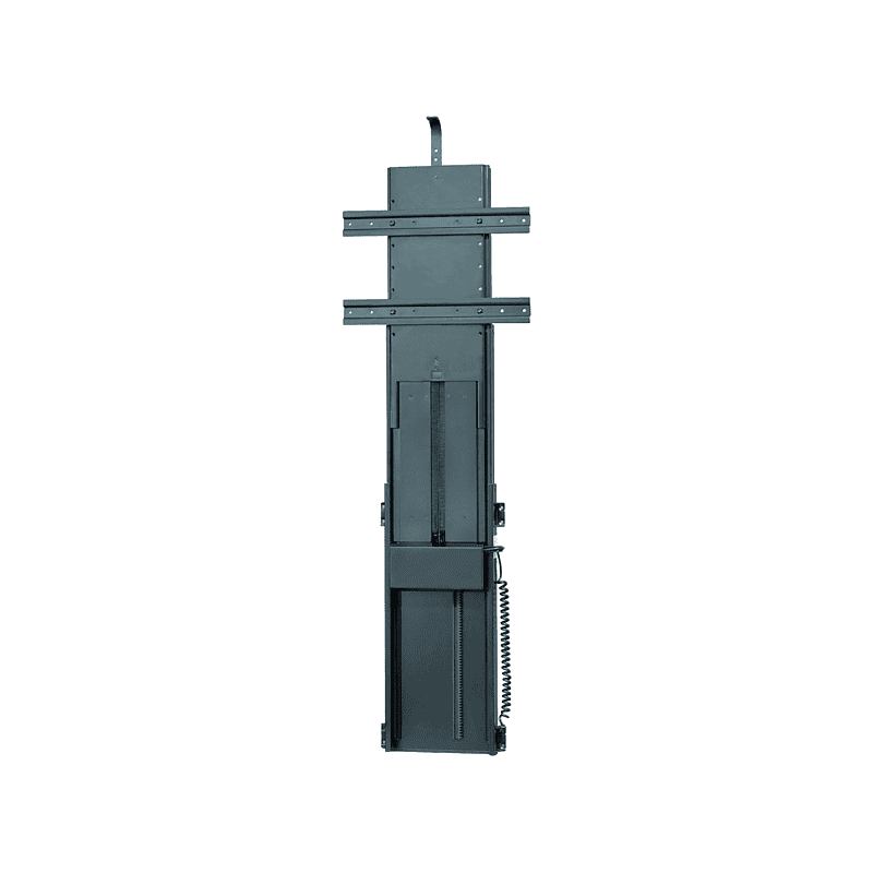 VENSET TS700C Wandhalterung elektrischer Hub 700mm TV Wandhalter VENSET TS700C Wandhalterung elektrischer Hub 700mm TV Wandhalter