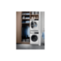 AEG T8DE88595D Wärmepumpentrockner Serie 8000 mit AbsoluteCare Trommelsteuerung (9 kg , A++) AEG T8DE88595D Wärmepumpentrockner Serie 8000 mit AbsoluteCare Trommelsteuerung (9 kg , A++)