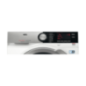 AEG T8DE88595D Wärmepumpentrockner Serie 8000 mit AbsoluteCare Trommelsteuerung (9 kg , A++) AEG T8DE88595D Wärmepumpentrockner Serie 8000 mit AbsoluteCare Trommelsteuerung (9 kg , A++)