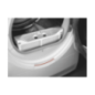 AEG T8DE88595D Wärmepumpentrockner Serie 8000 mit AbsoluteCare Trommelsteuerung (9 kg , A++) AEG T8DE88595D Wärmepumpentrockner Serie 8000 mit AbsoluteCare Trommelsteuerung (9 kg , A++)