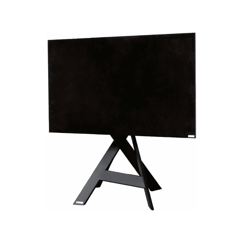 WISSMANN RAUMOBJEKTE mikado art 113 Drehfunktion TV Ständer WISSMANN RAUMOBJEKTE mikado art 113 Drehfunktion TV Ständer