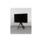 WISSMANN RAUMOBJEKTE mikado art 113 Drehfunktion TV Ständer WISSMANN RAUMOBJEKTE mikado art 113 Drehfunktion TV Ständer