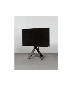 WISSMANN RAUMOBJEKTE mikado art 113 Drehfunktion TV Ständer