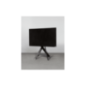 WISSMANN RAUMOBJEKTE mikado art 113 Drehfunktion TV Ständer WISSMANN RAUMOBJEKTE mikado art 113 Drehfunktion TV Ständer