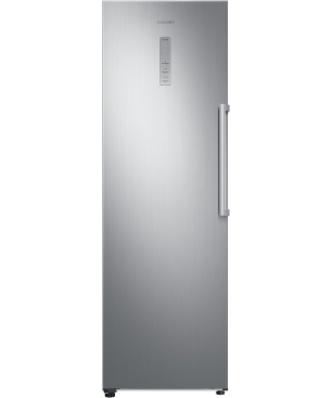 SAMSUNG RZ 32 M 7115 S9/EG Gefrierschrank (F, 1853 mm hoch)
