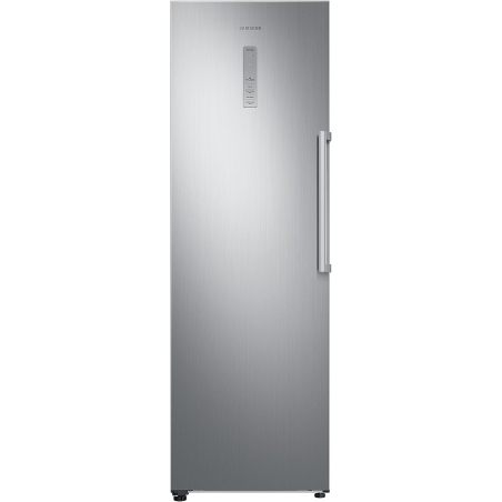 SAMSUNG RZ 32 M 7115 S9/EG Gefrierschrank (F, 1853 mm hoch)