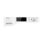 MIELE TCL780WP EcoSpeed&Steam&9kg Wärmepumpentrockner T1 Chrome Edition (9 kg , A+++) MIELE TCL780WP EcoSpeed&Steam&9kg Wärmepumpentrockner T1 Chrome Edition (9 kg , A+++)