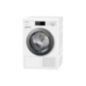 MIELE TCL780WP EcoSpeed&Steam&9kg Wärmepumpentrockner T1 Chrome Edition (9 kg , A+++) MIELE TCL780WP EcoSpeed&Steam&9kg Wärmepumpentrockner T1 Chrome Edition (9 kg , A+++)