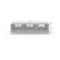 JUST BY SPECTRAL TV-Soundbar-Lowboard JRL 1654T. Breite 165cm. Snow. TV-Soundbar-Lowboard JUST BY SPECTRAL TV-Soundbar-Lowboard JRL 1654T. Breite 165cm. Snow. TV-Soundbar-Lowboard