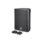 HK AUDIO PREMIUM PR:O MOVE 8 Akkulautsprecher, Schwarz