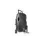 VONYX AP1500PA Mobile PA-Anlage, Schwarz VONYX AP1500PA Mobile PA-Anlage, Schwarz