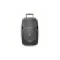 VONYX AP1500PA Mobile PA-Anlage, Schwarz VONYX AP1500PA Mobile PA-Anlage, Schwarz