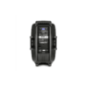 VONYX AP1500PA Mobile PA-Anlage, Schwarz VONYX AP1500PA Mobile PA-Anlage, Schwarz