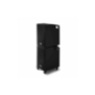 VONYX VX1050BT PA-Aktiv-Lautsprecher, Schwarz VONYX VX1050BT PA-Aktiv-Lautsprecher, Schwarz