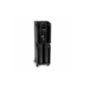 VONYX VX1050BT PA-Aktiv-Lautsprecher, Schwarz VONYX VX1050BT PA-Aktiv-Lautsprecher, Schwarz