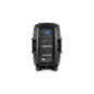 VONYX VPS122A Aktiv PA Set, Schwarz VONYX VPS122A Aktiv PA Set, Schwarz