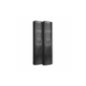 VONYX VX880BT Aktiv PA Set, Schwarz VONYX VX880BT Aktiv PA Set, Schwarz