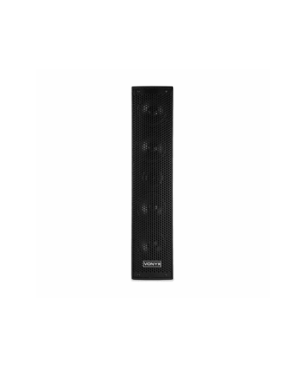 VONYX VX880BT Aktiv PA Set, Schwarz