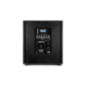 VONYX VX880BT Aktiv PA Set, Schwarz VONYX VX880BT Aktiv PA Set, Schwarz