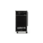 VONYX ST180MKII Mobile PA-Anlage, Schwarz