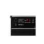 VONYX ST180MKII Mobile PA-Anlage, Schwarz