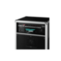VONYX ST180MKII Mobile PA-Anlage, Schwarz
